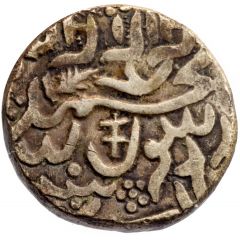 Religious Token