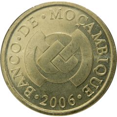 50 Centavos