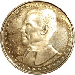 Josip Broz Tito