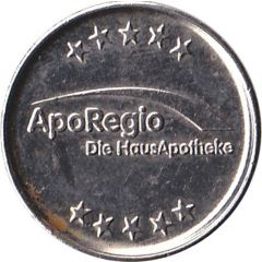 1 Kempken Mark - ApoRegio