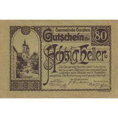 80 Heller