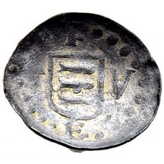 Pfennig - Thomas I