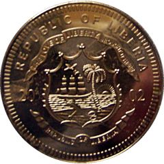 10 Dollars America`s Fight for Freedom