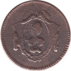 1 Pfennig