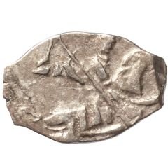 Kopeck - Peter I