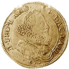 2 Doppie ou double pistole - Federico Landi