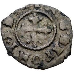 Bezzo type I - Nicolo of Ponte