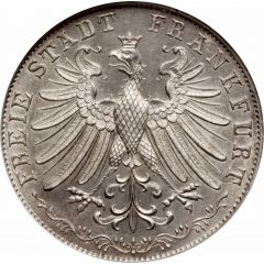 2 Gulden