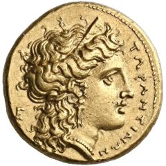 1/2 Stater
