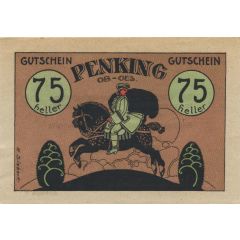 75 Heller
