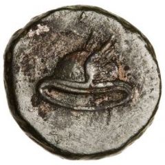 Quadrans - Anonymous S C