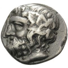 Drachm