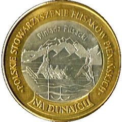 10 Dutków Szczawnickich - Szczawnica - Polskie Stowarzyszenie Flisaków Pienińskich