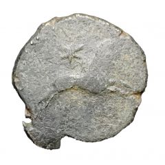 Æ20 - Polemon I