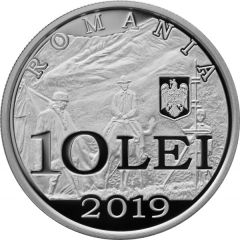 10 Lei Emmanuel de Martonne