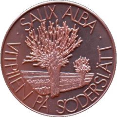 10 Kronor - Trelleborg