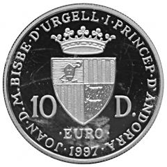 10 Diners - Joan Martí i Alanis Treaty of Rome