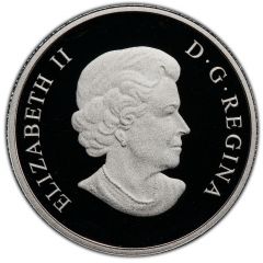 300 Dollars - Elizabeth II Ground Sloth