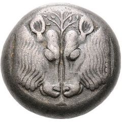 Stater