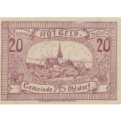 20 Heller