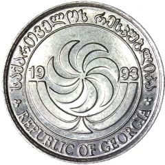 1 Tetri