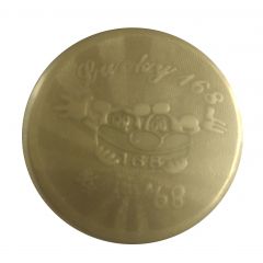 Token - Lucky 168