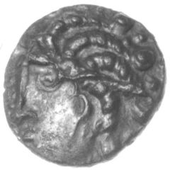 Bronze Unit - Dubnovellaunos Dreadlocks