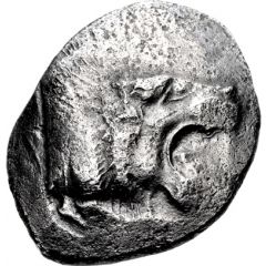 Siglos