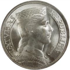 5 Lati