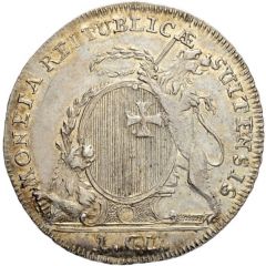 1 Gulden