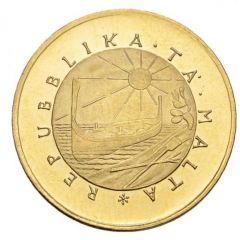 20 Liri Freshwater Crab