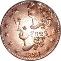 Token - Lee`s Coins and Collectables Orange, California