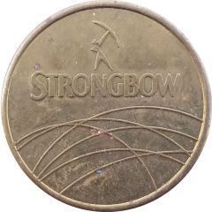 Strongbow