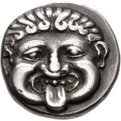 Drachm
