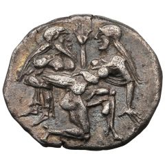Stater