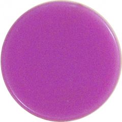 Blank Token