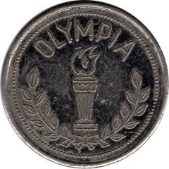 Olympia