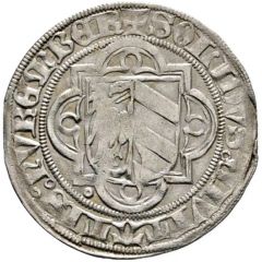 1 Schilling