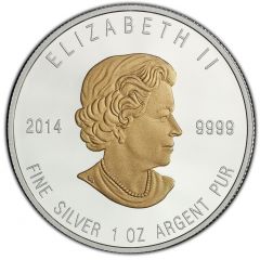 20 Dollars - Elizabeth II Wisdom