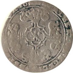 3 Stivers - Albert and Isabella