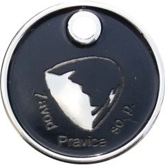 Shopping Cart Token - Zavod Pravica so. p. Turnišče