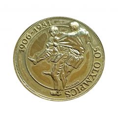 50 olympics judo