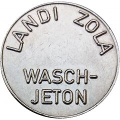 Landi Zola