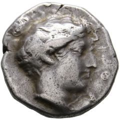 Stater