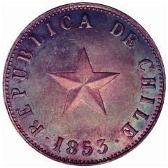 1 Centavo