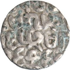 1 Tankah - Bodawpaya Lord Amarapura