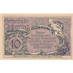 10 Heller Anthering