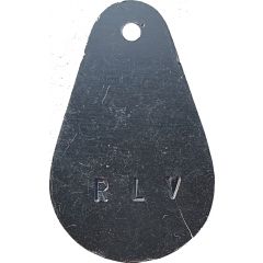 Token - Rudnik lignita Velenje