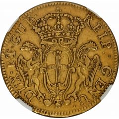 96 Lire