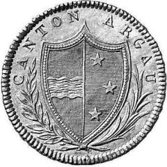 20 Batzen